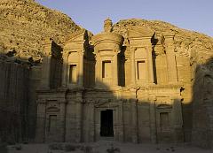 Petra IMGP3626